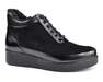 STEPTER 7046/BLACK/WEL