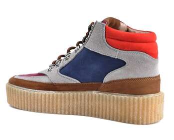 STEPTER 7088