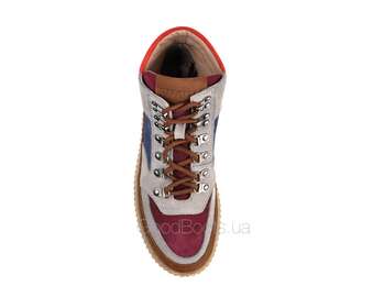 STEPTER 7088