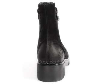 RIEKER X2660-00