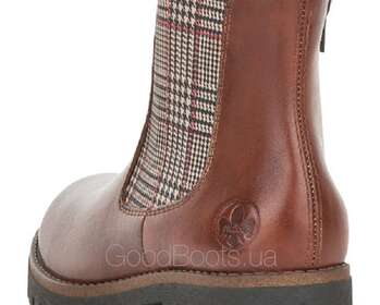 RIEKER 78570-25