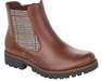 RIEKER 78570-25