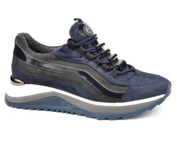 STEPTER 7054