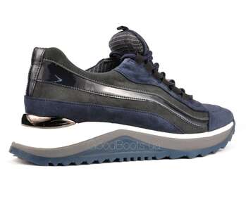 STEPTER 7054