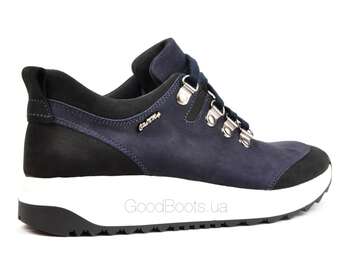 STEPTER 6974