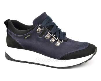STEPTER 6974