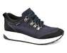 STEPTER 6974
