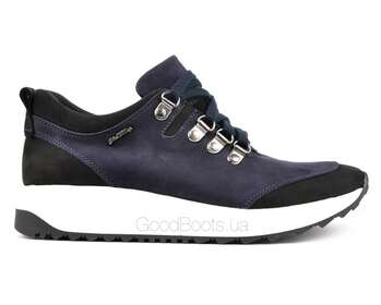 STEPTER 6974