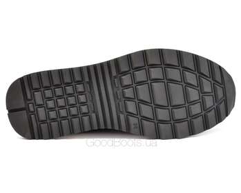 STEPTER 6974