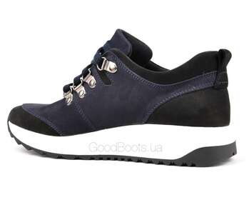 STEPTER 6974