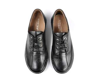 STEPTER 7315/BLACK/LICO