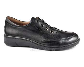 STEPTER 7315/BLACK/LICO