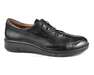 STEPTER 7315/BLACK/LICO