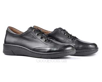 STEPTER 7315/BLACK/LICO