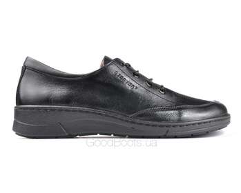 STEPTER 7315/BLACK/LICO