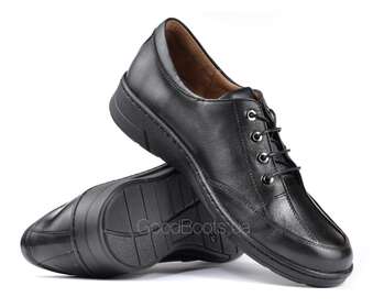 STEPTER 7315/BLACK/LICO