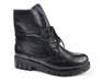 RIEKER X2640-00
