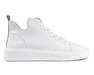 STEPTER 7557/WHITE