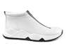 STEPTER 7350/WHITE