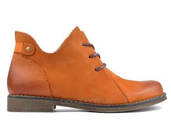 CORSO VITO 02-1175629-Б