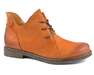 CORSO VITO 02-1175629-Б