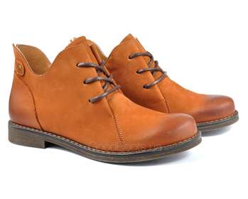 CORSO VITO 02-1175629-Б