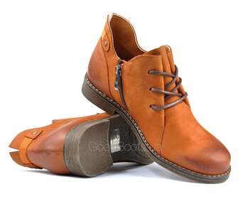 CORSO VITO 02-1175629-Б