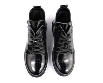 VANESSA B9-436B4