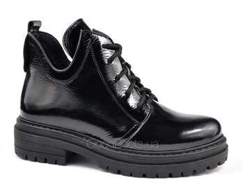 VANESSA B9-436B4