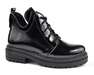 VANESSA B9-436B4