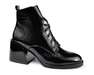 VANESSA B-121-01/LAKIER