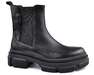 VANESSA B-103-01/BLACK