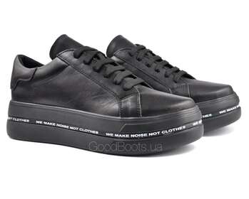 VANESSA C1-126T/BLACK