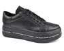 VANESSA C1-126T/BLACK