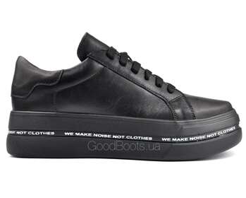 VANESSA C1-126T/BLACK
