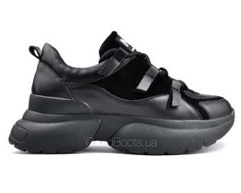VANESSA C1-145T/BLACK