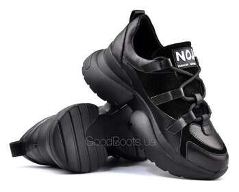 VANESSA C1-145T/BLACK