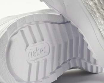 RIEKER N6612-80