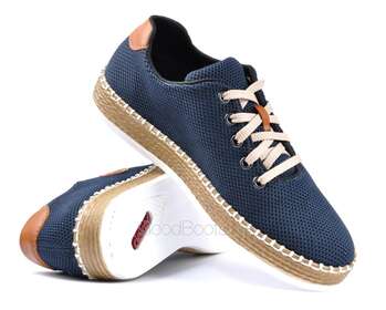 RIEKER L78G0-14