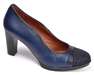 HISPANITAS HI63554/SOHO