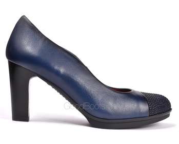 HISPANITAS HI63554/SOHO