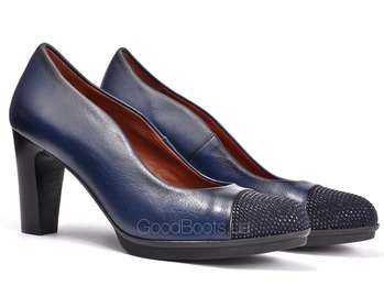 HISPANITAS HI63554/SOHO