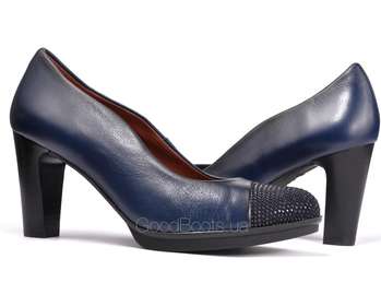 HISPANITAS HI63554/SOHO