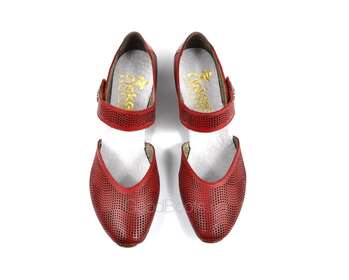 RIEKER 43767-33