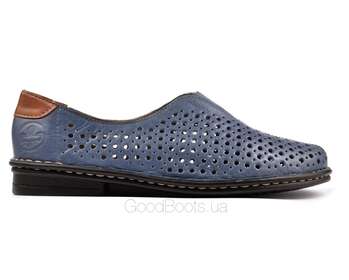 RIEKER 48457-12