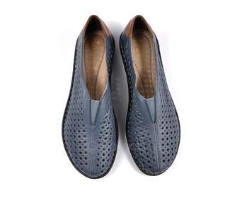 RIEKER 48457-12