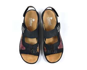 RIEKER 65989-14