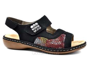 RIEKER 65989-14