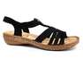 RIEKER 62831-00
