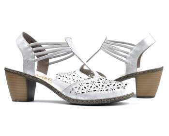 RIEKER 40969-91